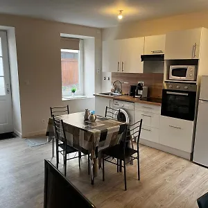 Location , Panissieres France