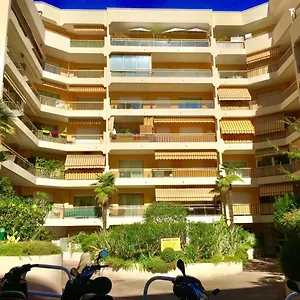 Princess Palace Monte-carlo , Monte-Carlo Monaco